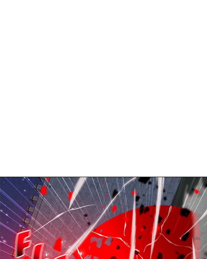 Solo Spell Caster - Chapter 183 Page 13