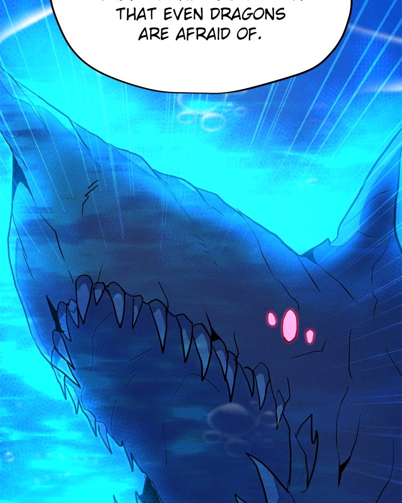 Solo Spell Caster - Chapter 183 Page 132