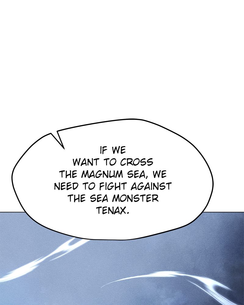 Solo Spell Caster - Chapter 183 Page 136