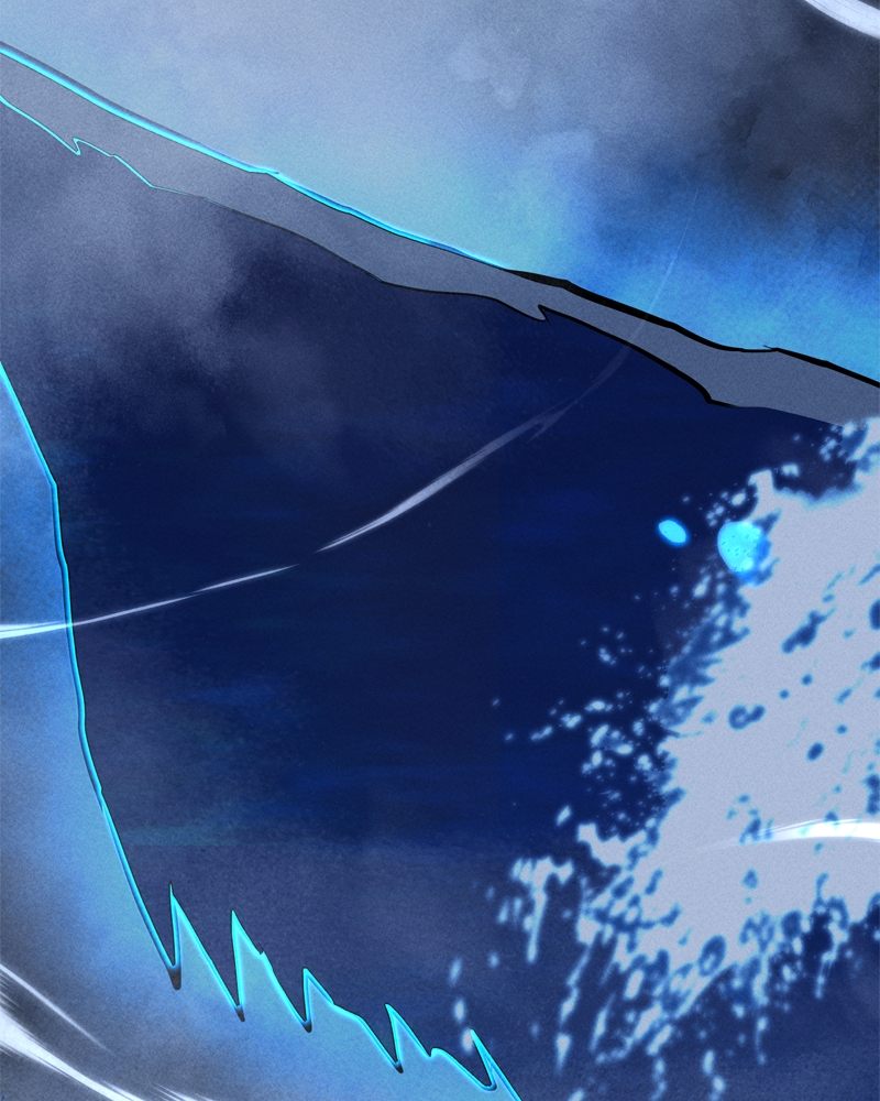 Solo Spell Caster - Chapter 183 Page 137