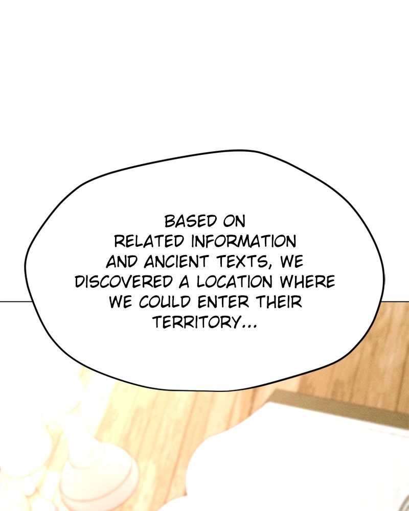 Solo Spell Caster - Chapter 183 Page 142