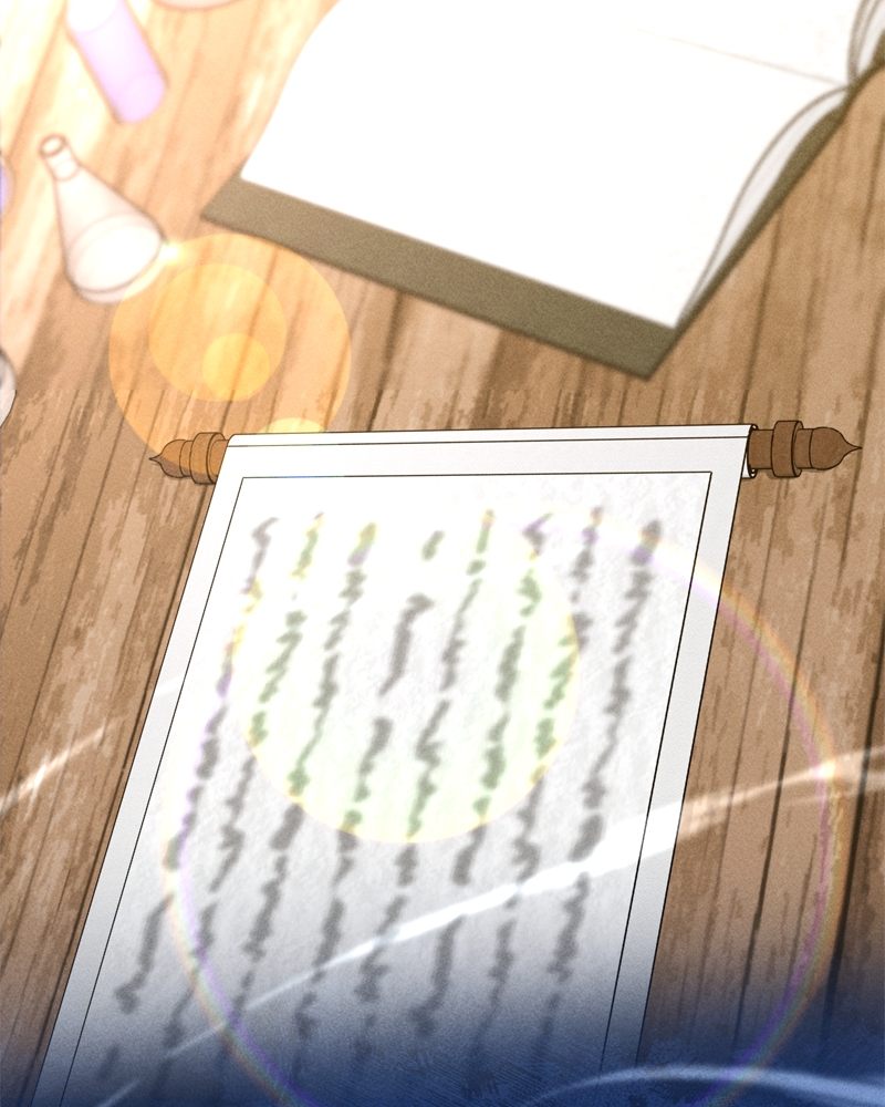 Solo Spell Caster - Chapter 183 Page 143