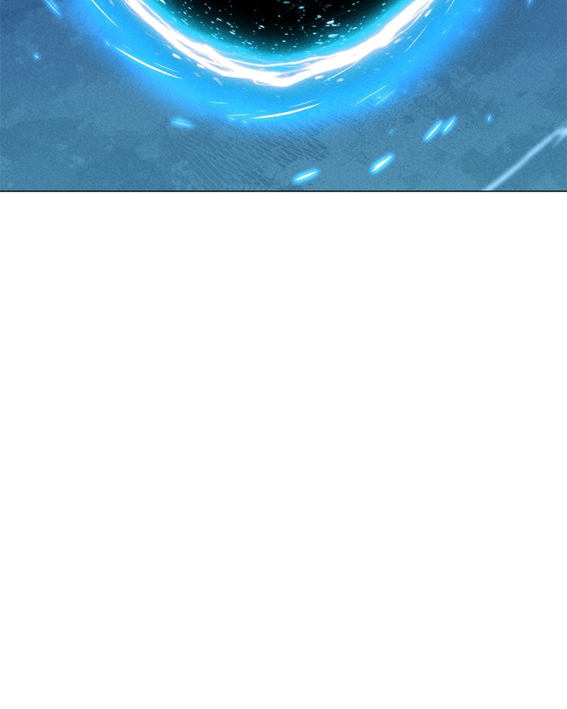 Solo Spell Caster - Chapter 183 Page 145