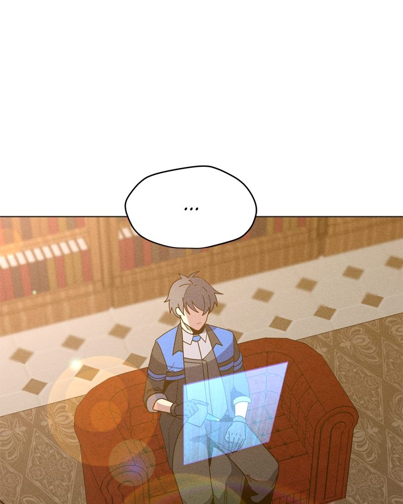 Solo Spell Caster - Chapter 183 Page 149