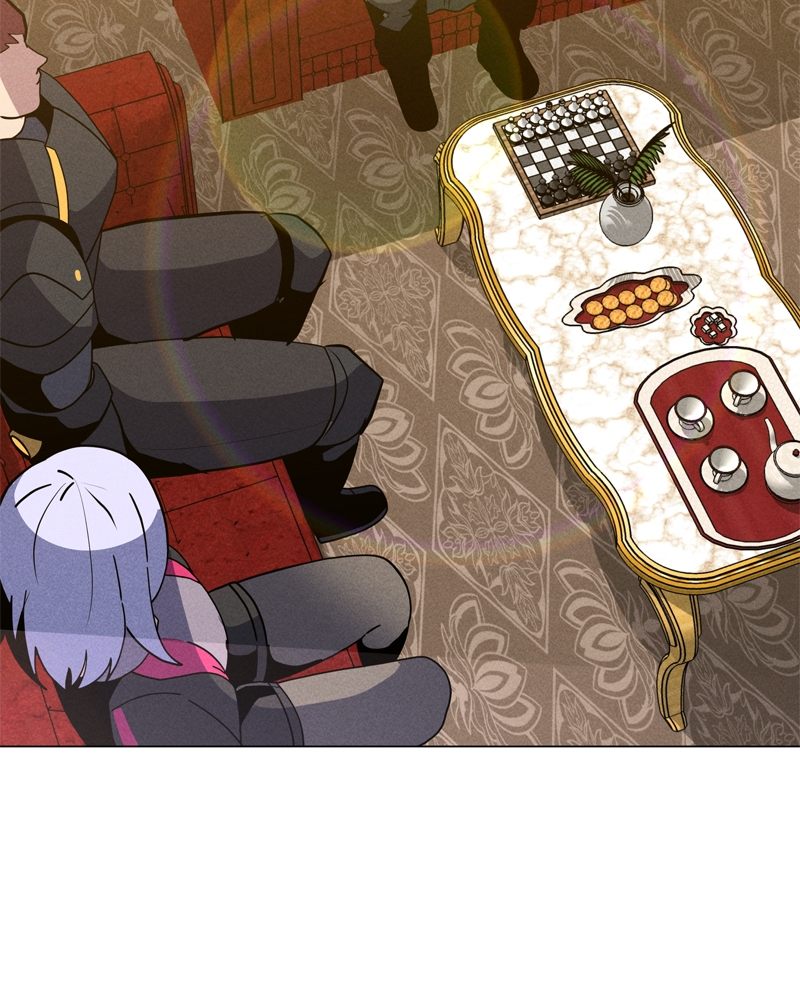 Solo Spell Caster - Chapter 183 Page 150