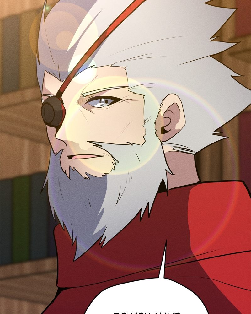 Solo Spell Caster - Chapter 183 Page 156