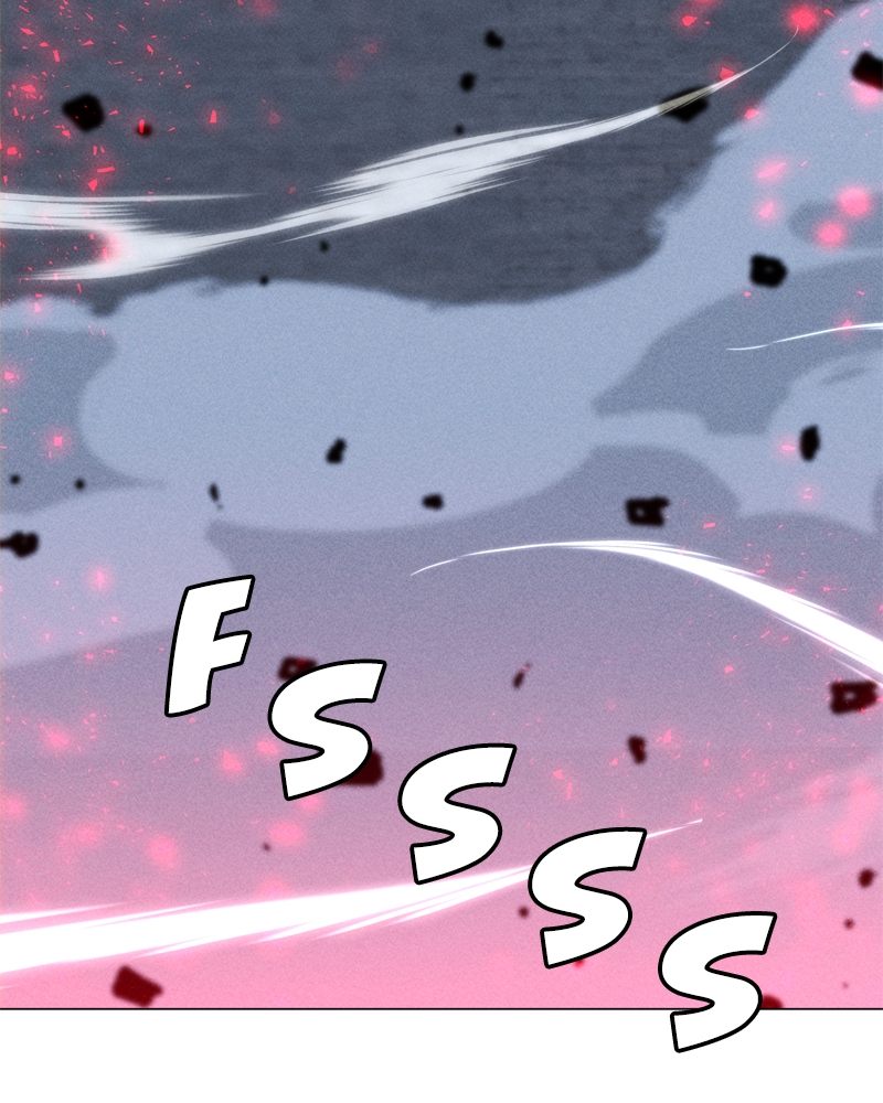 Solo Spell Caster - Chapter 183 Page 20