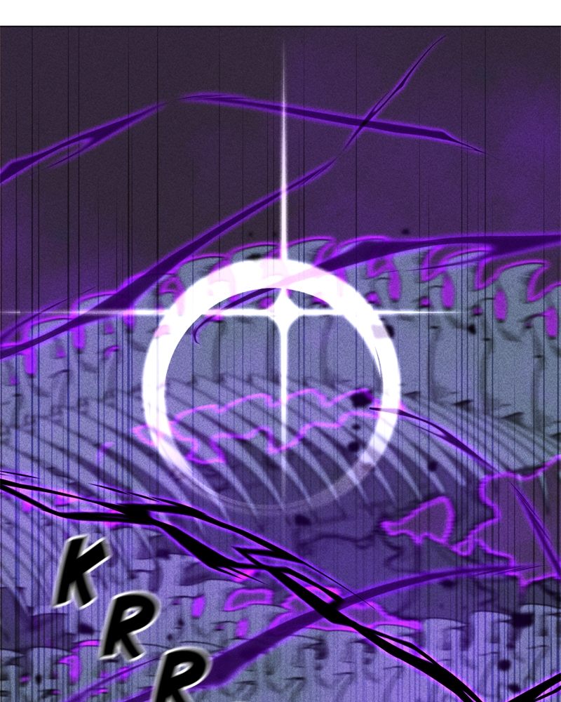 Solo Spell Caster - Chapter 183 Page 3