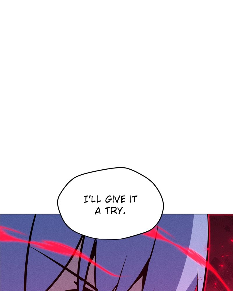 Solo Spell Caster - Chapter 183 Page 34