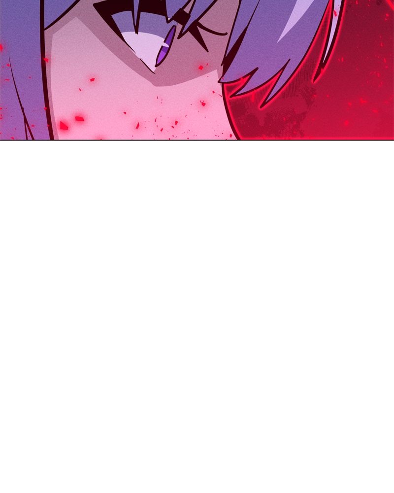 Solo Spell Caster - Chapter 183 Page 35