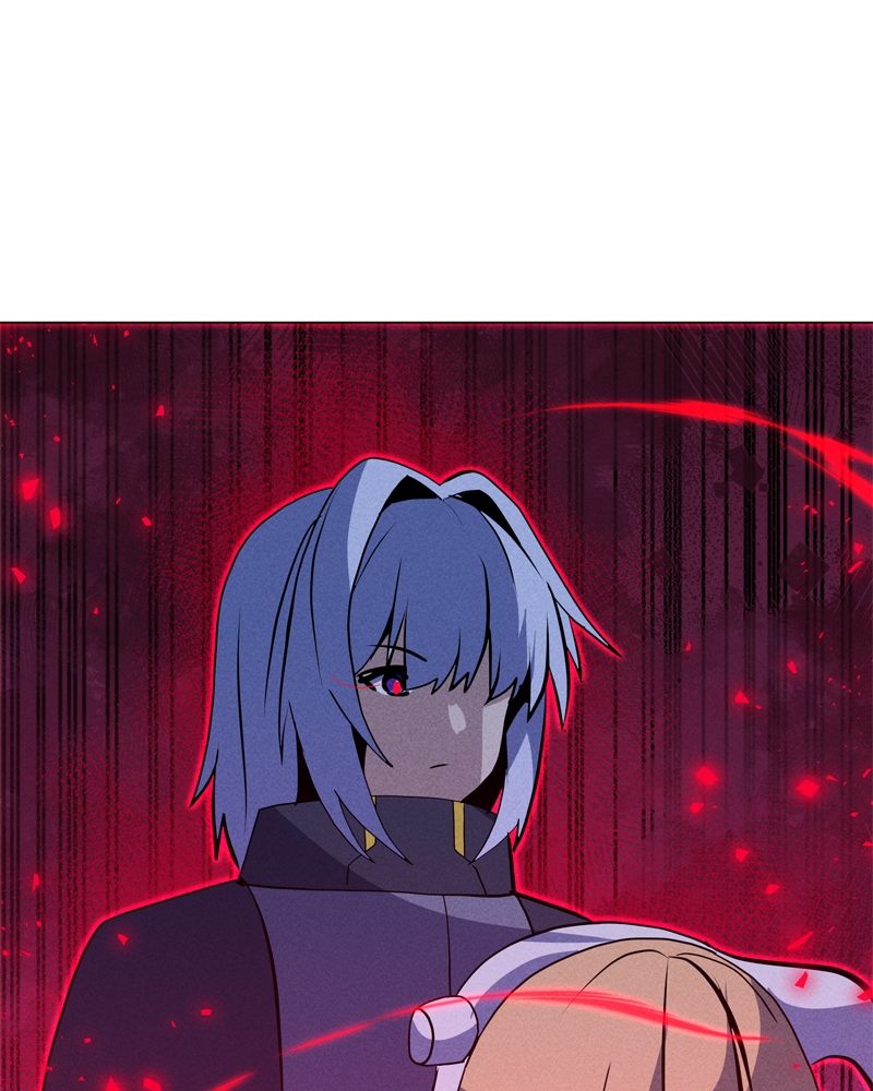 Solo Spell Caster - Chapter 183 Page 36