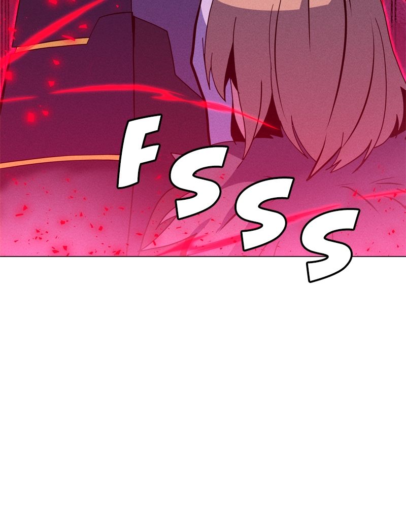 Solo Spell Caster - Chapter 183 Page 37