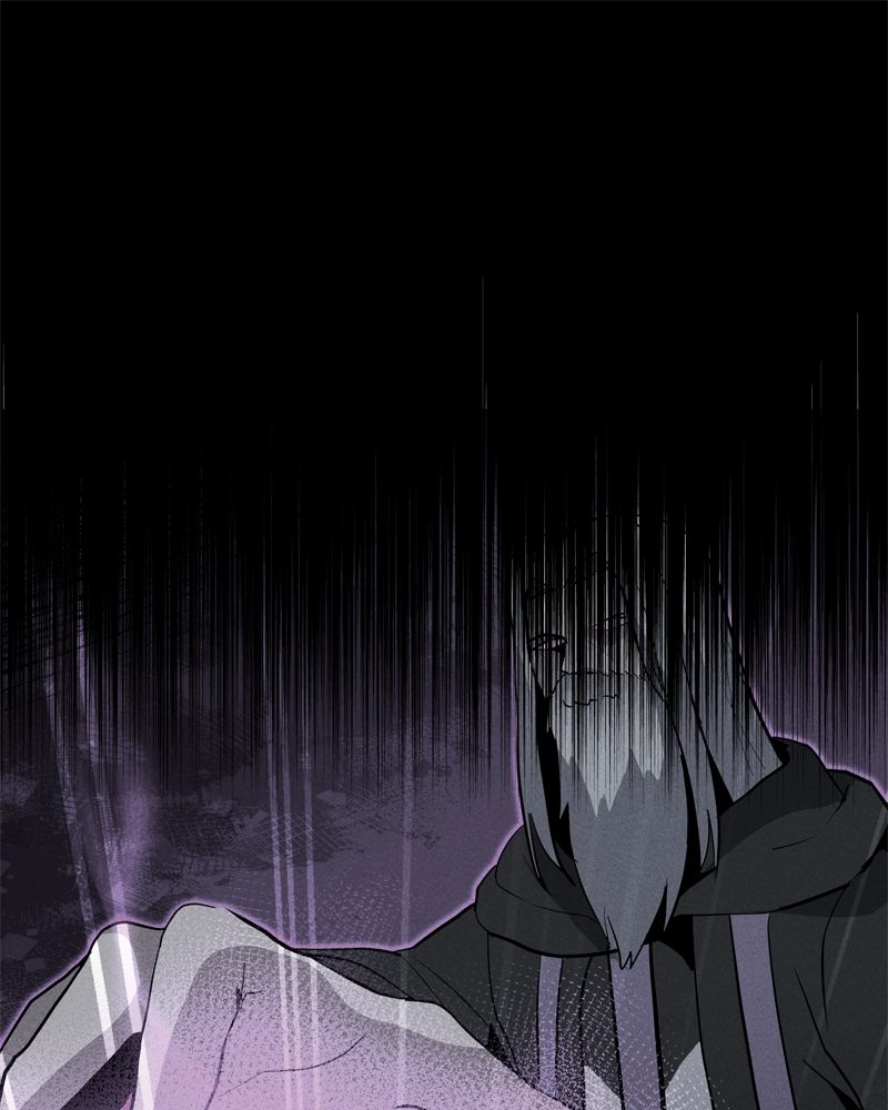 Solo Spell Caster - Chapter 183 Page 40