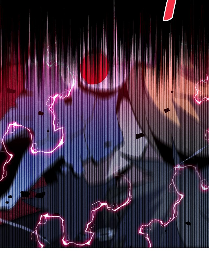 Solo Spell Caster - Chapter 183 Page 43