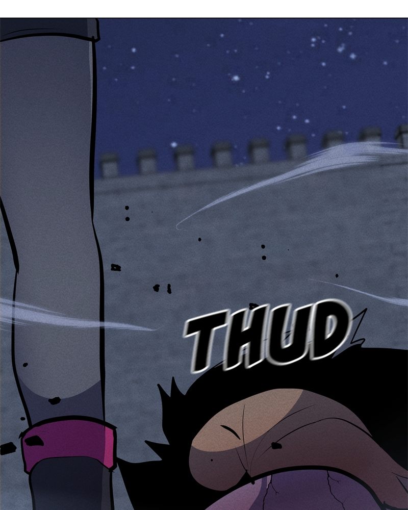 Solo Spell Caster - Chapter 183 Page 45