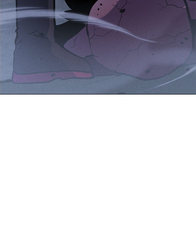 Solo Spell Caster - Chapter 183 Page 46