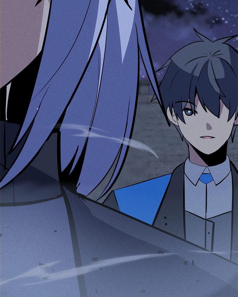 Solo Spell Caster - Chapter 183 Page 48