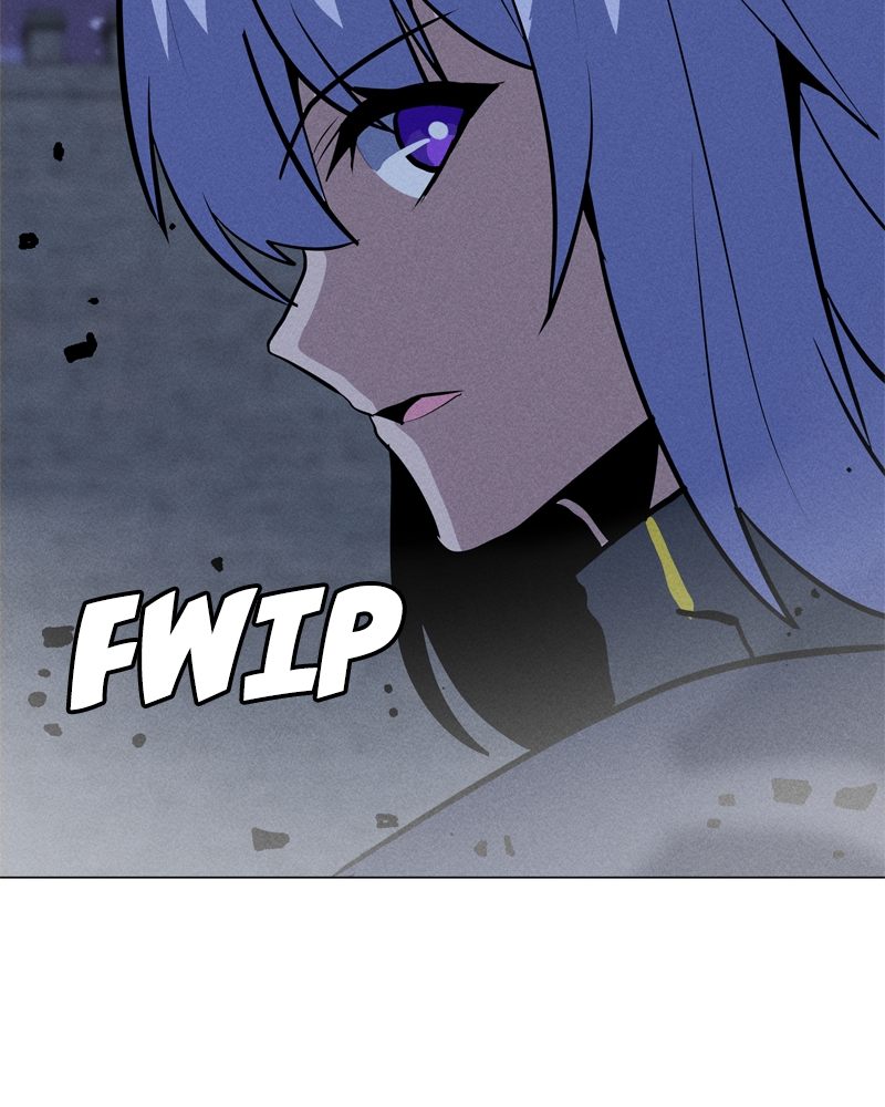 Solo Spell Caster - Chapter 183 Page 52