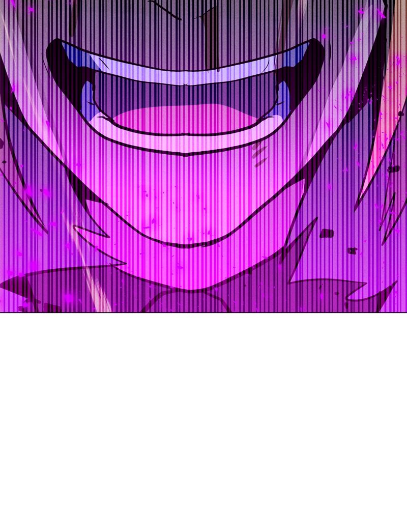 Solo Spell Caster - Chapter 183 Page 54