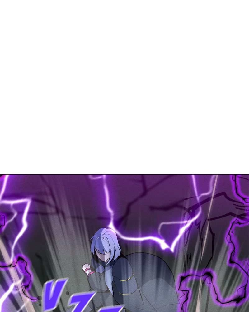 Solo Spell Caster - Chapter 183 Page 55