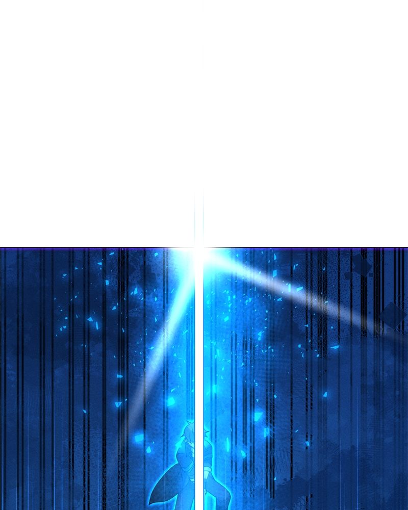 Solo Spell Caster - Chapter 183 Page 61