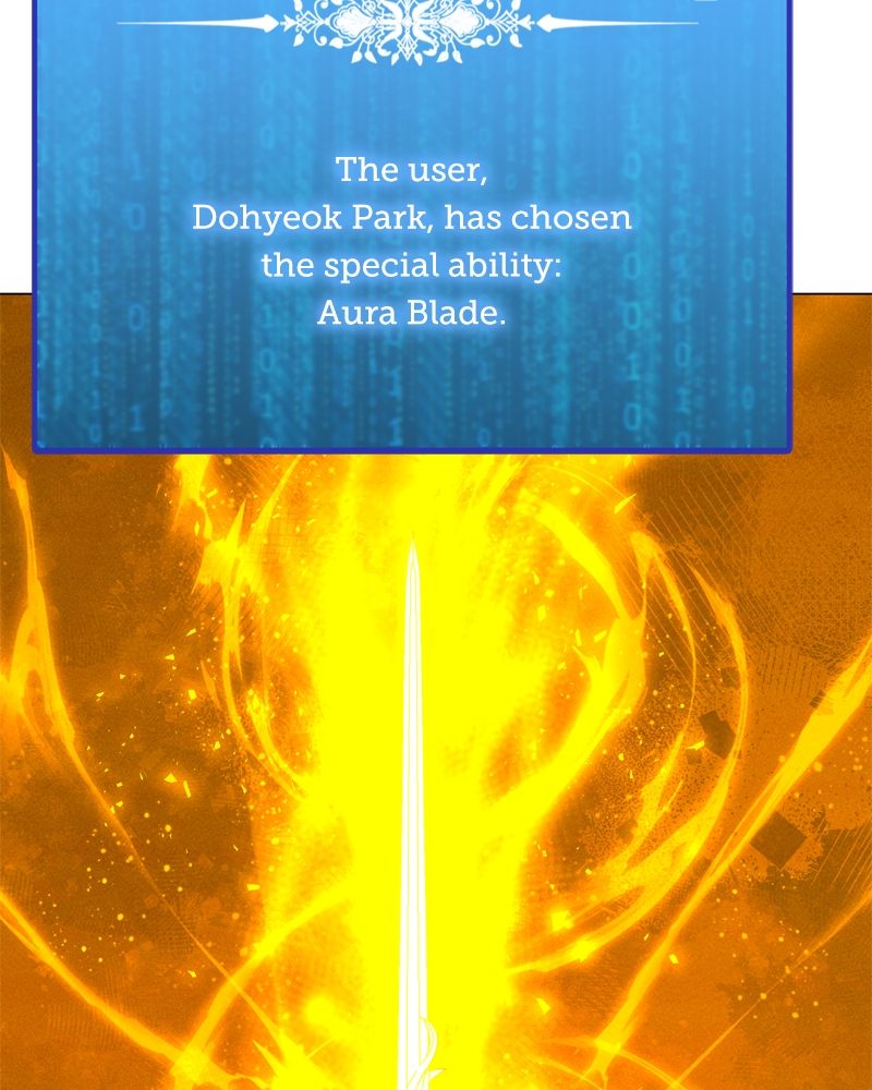 Solo Spell Caster - Chapter 183 Page 68