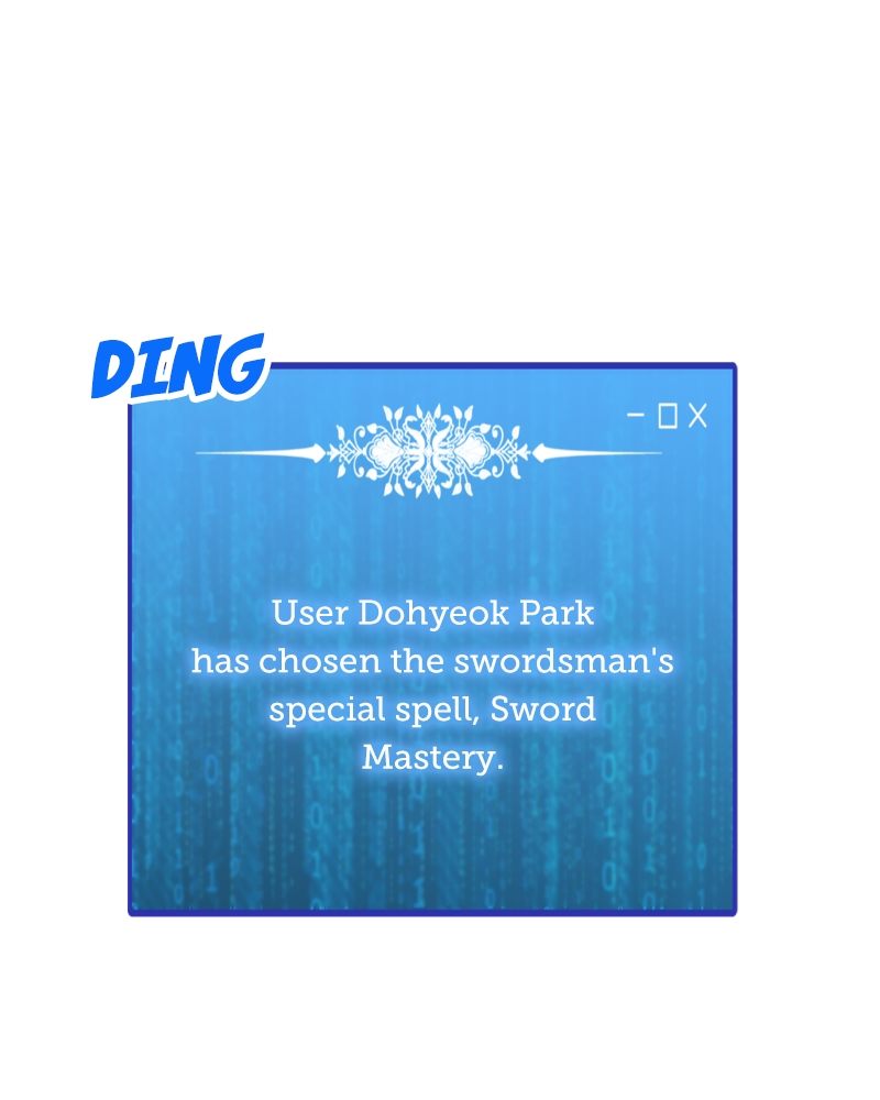 Solo Spell Caster - Chapter 183 Page 71