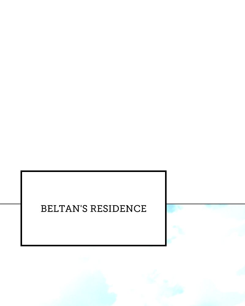 Solo Spell Caster - Chapter 183 Page 79