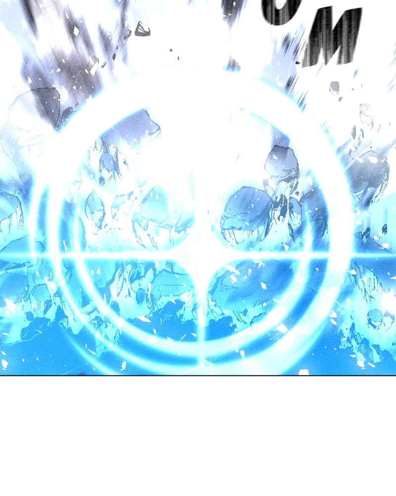 Solo Spell Caster - Chapter 183 Page 8