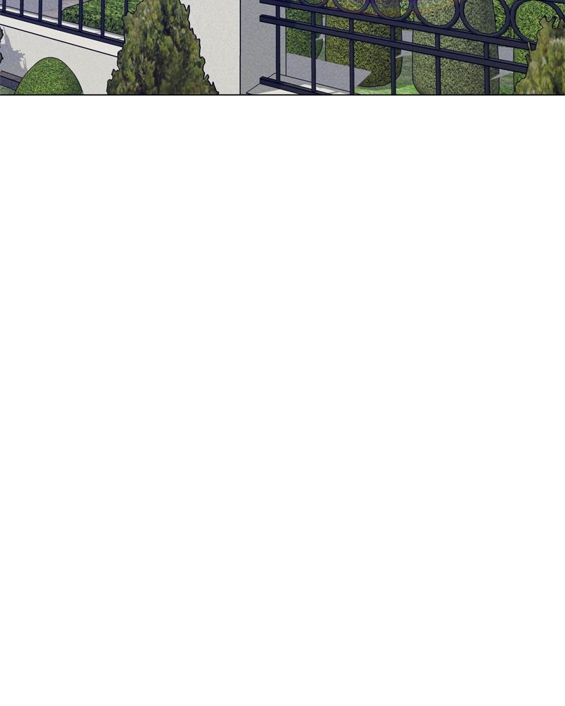 Solo Spell Caster - Chapter 183 Page 81