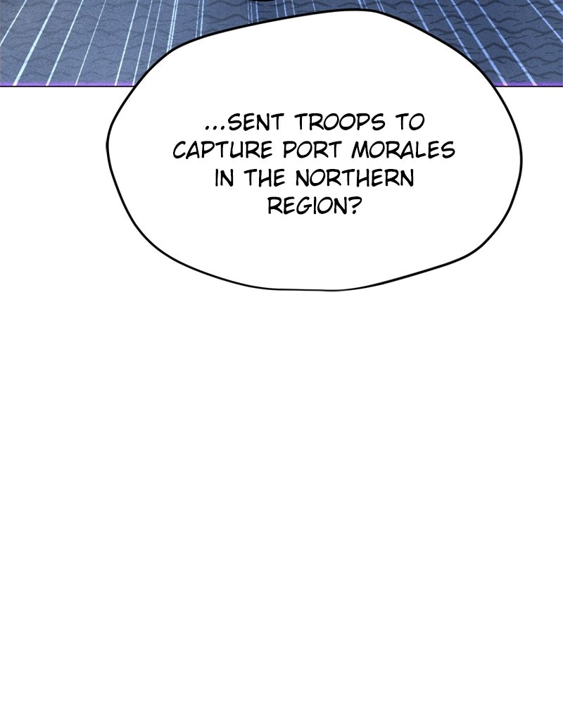 Solo Spell Caster - Chapter 183 Page 89