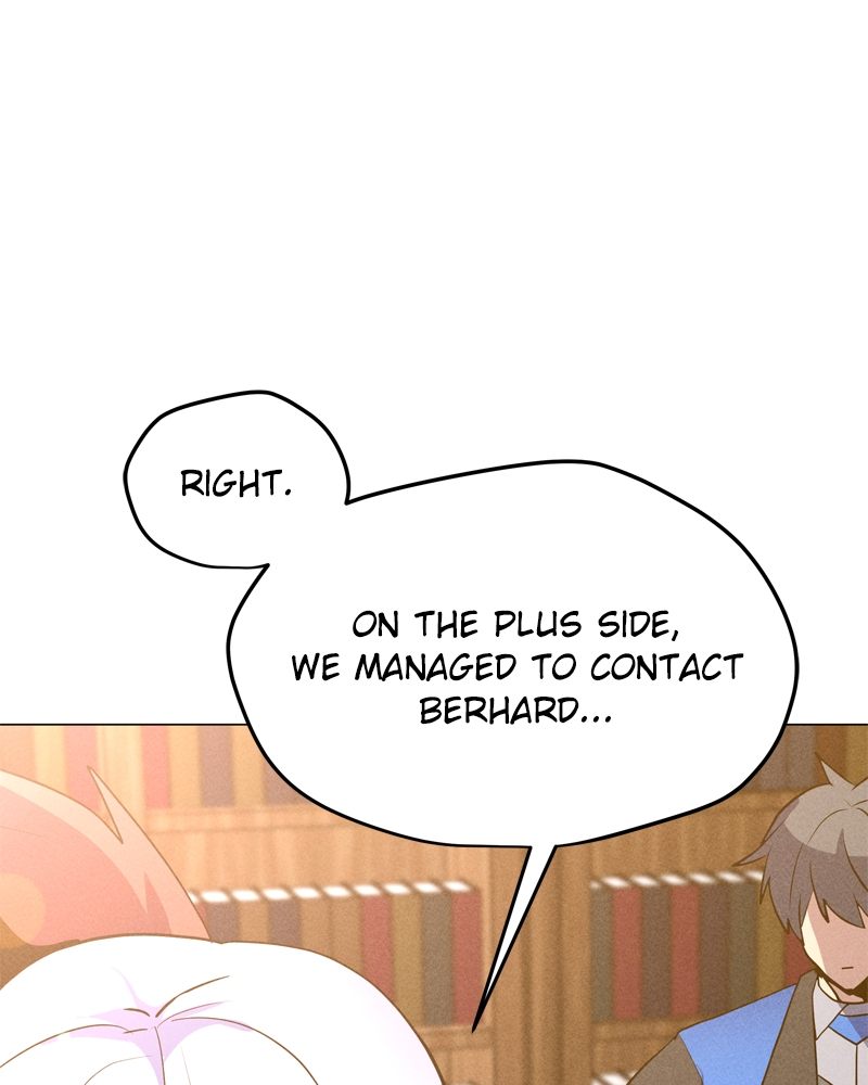 Solo Spell Caster - Chapter 183 Page 90