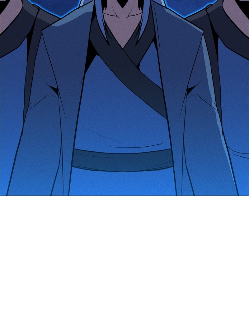 Solo Spell Caster - Chapter 183 Page 94