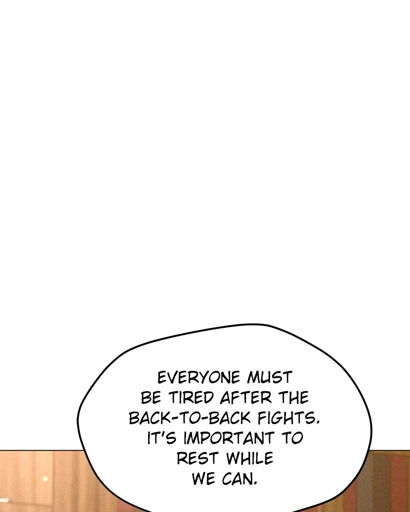 Solo Spell Caster - Chapter 183 Page 97