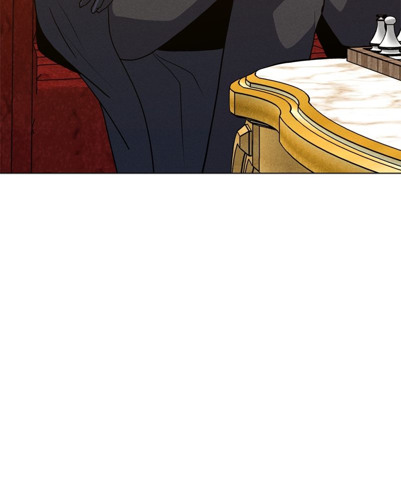 Solo Spell Caster - Chapter 183 Page 99