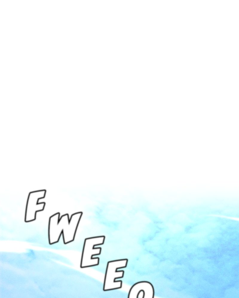 Solo Spell Caster - Chapter 184 Page 1