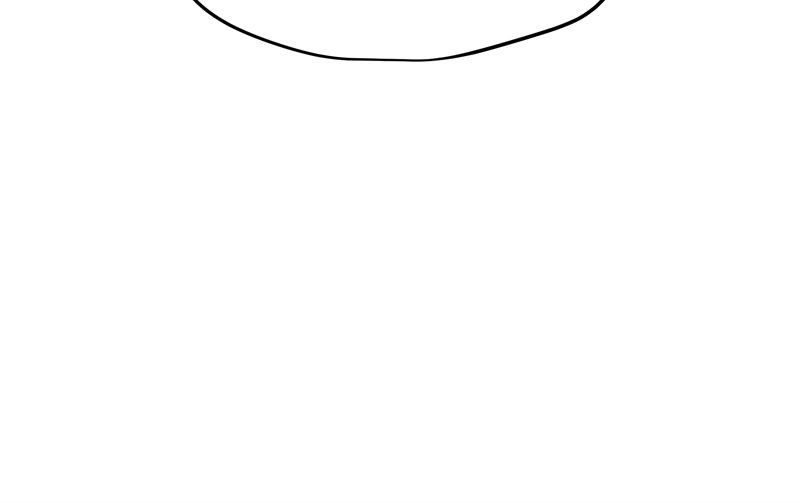 Solo Spell Caster - Chapter 184 Page 105