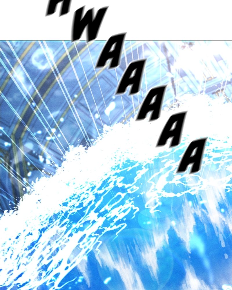 Solo Spell Caster - Chapter 184 Page 110