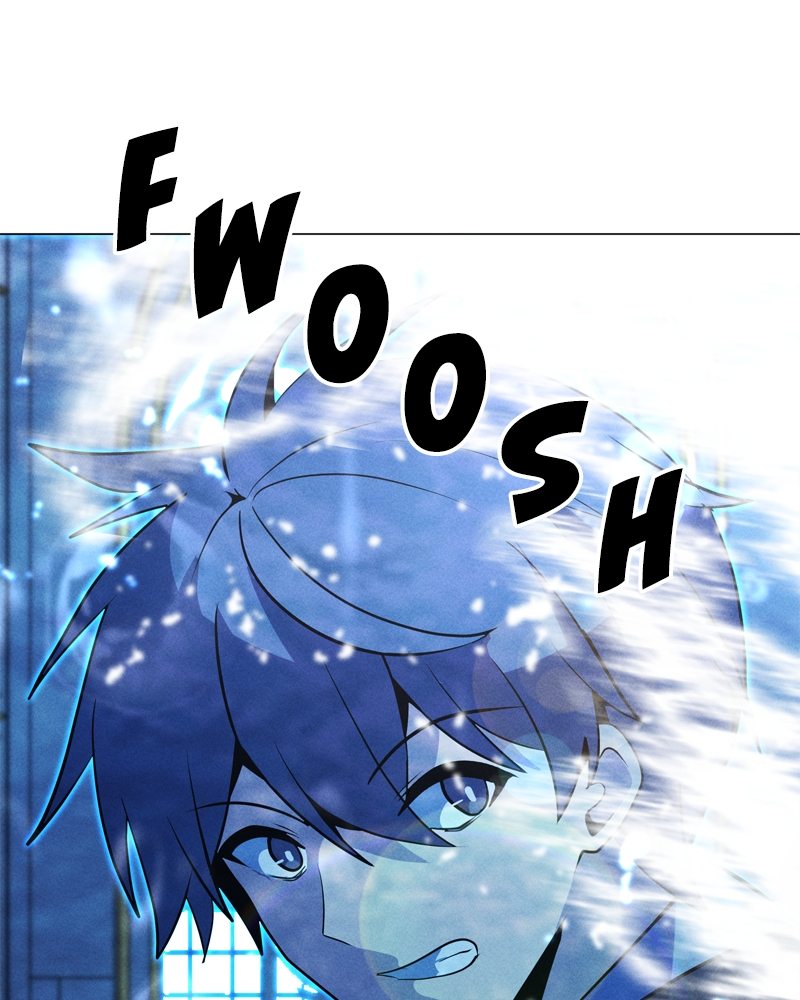 Solo Spell Caster - Chapter 184 Page 112