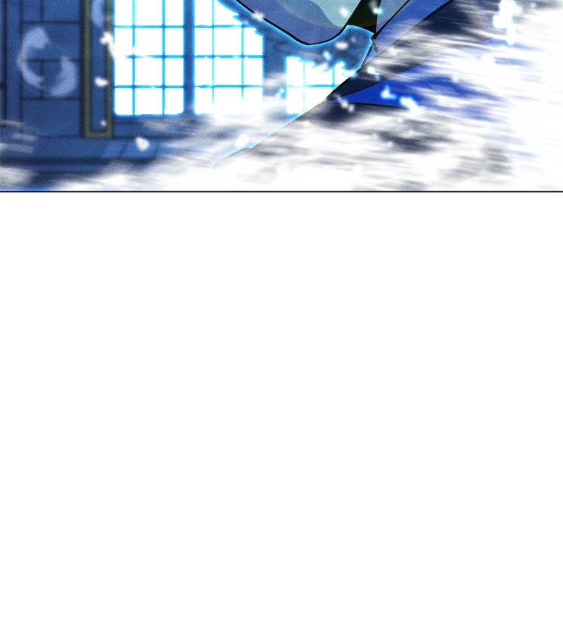 Solo Spell Caster - Chapter 184 Page 113