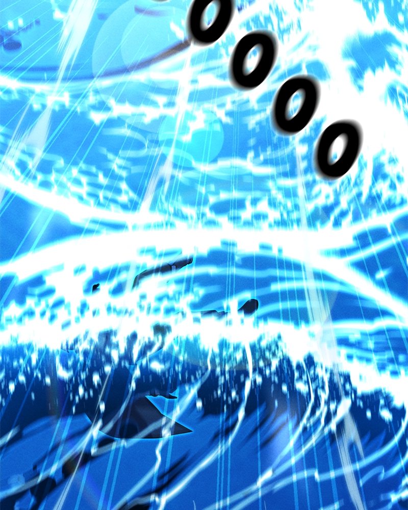 Solo Spell Caster - Chapter 184 Page 115