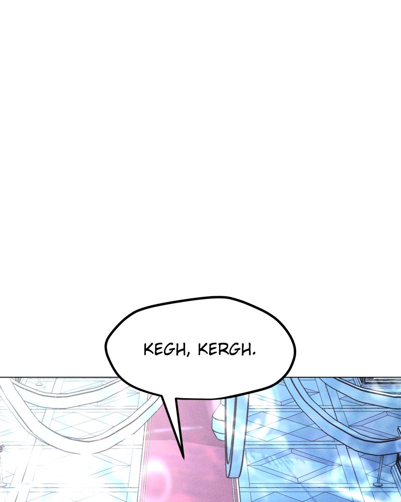 Solo Spell Caster - Chapter 184 Page 124