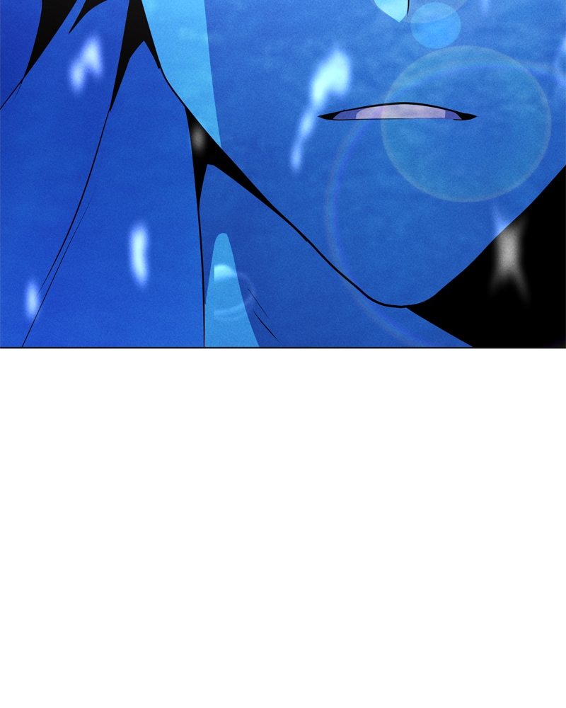 Solo Spell Caster - Chapter 184 Page 128