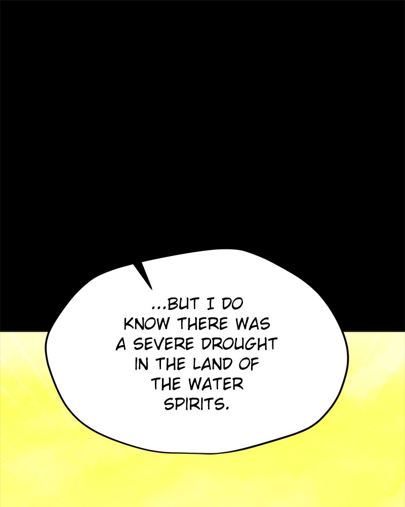 Solo Spell Caster - Chapter 184 Page 13