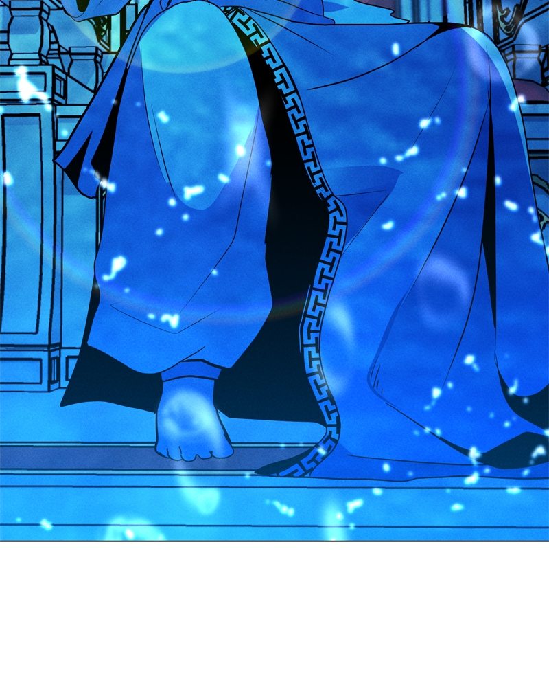 Solo Spell Caster - Chapter 184 Page 133