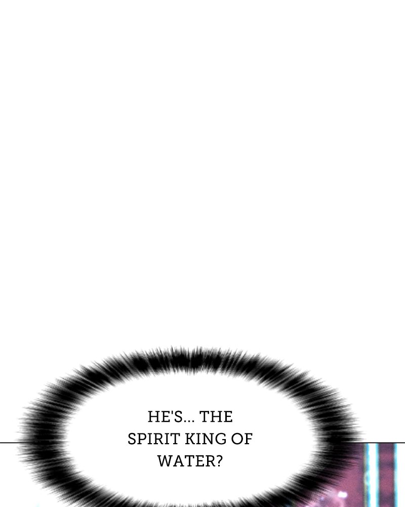 Solo Spell Caster - Chapter 184 Page 134