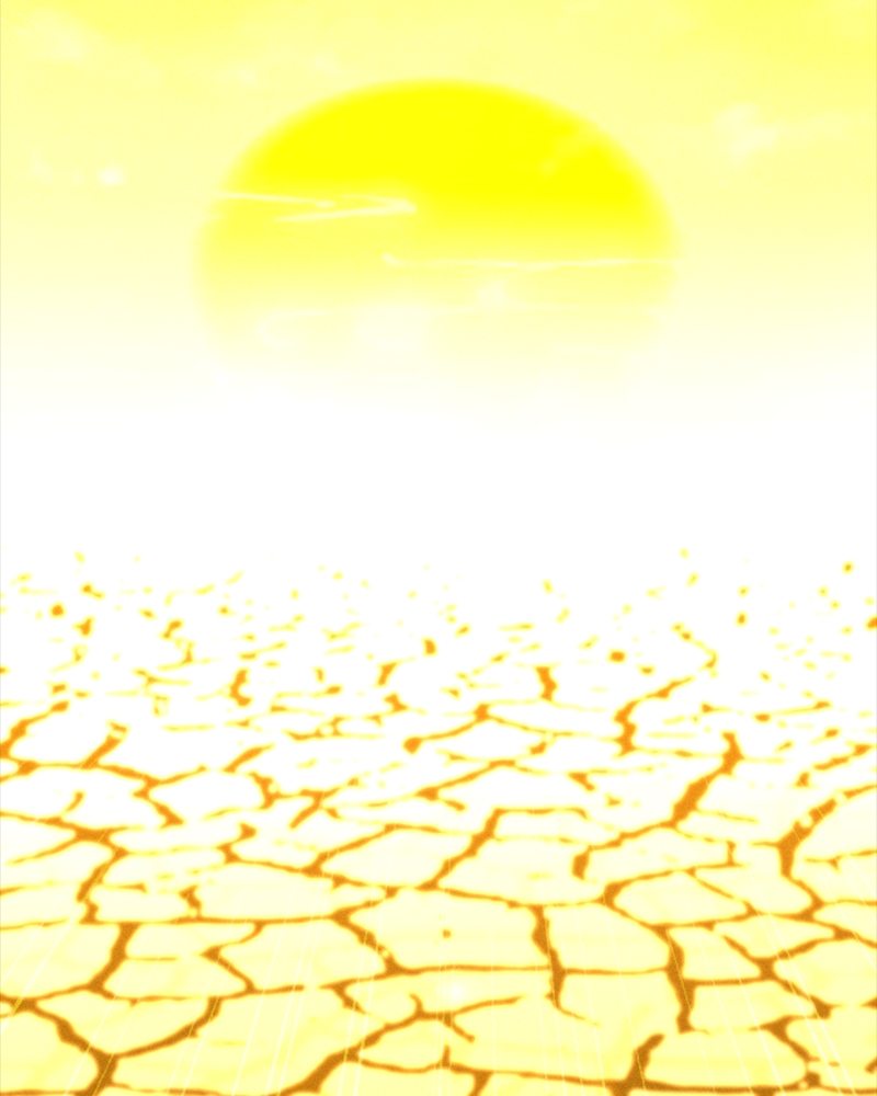 Solo Spell Caster - Chapter 184 Page 14