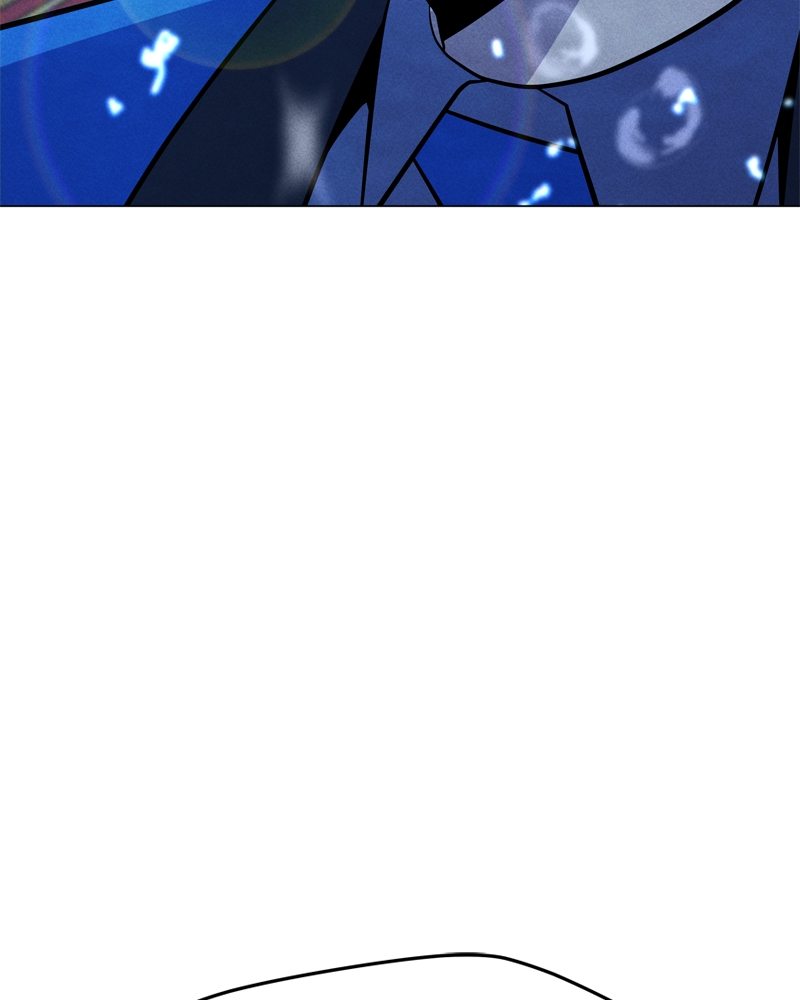 Solo Spell Caster - Chapter 184 Page 141