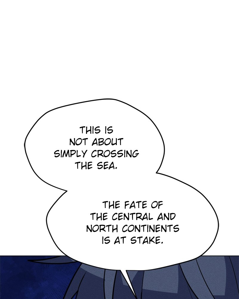 Solo Spell Caster - Chapter 184 Page 145