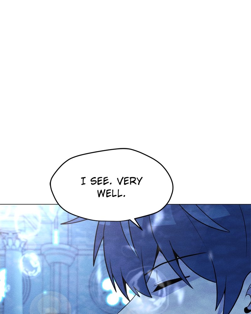 Solo Spell Caster - Chapter 184 Page 152